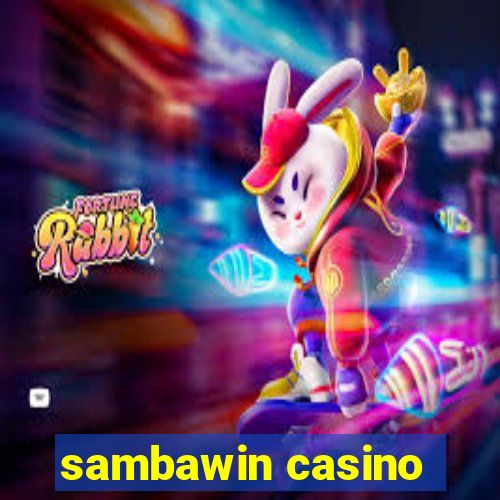 sambawin casino